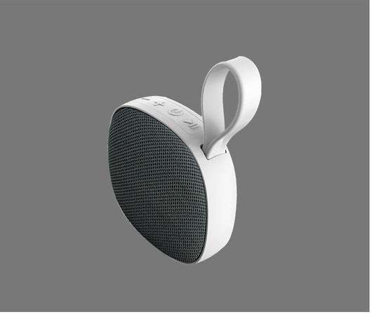 Parlante Bluetooth Magnético Portátil - Image 22