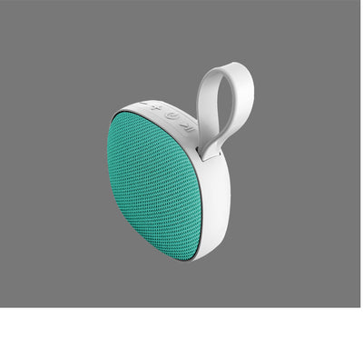 Parlante Bluetooth Magnético Portátil - Image 23