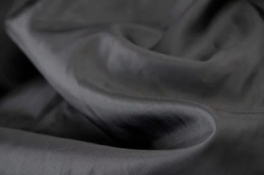 Chaqueta de Cuero para Motocicleta Mujer - Image 18