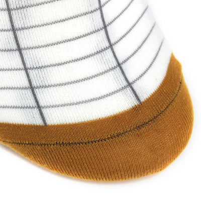 Calcetines Escolares con Diseños Animados - Image 18
