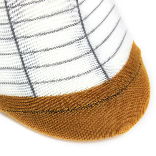 Calcetines Escolares con Diseños Animados - Image 18
