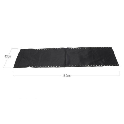 Tela de Reemplazo para Sillas Plegables de Gravedad Cero - Image 13
