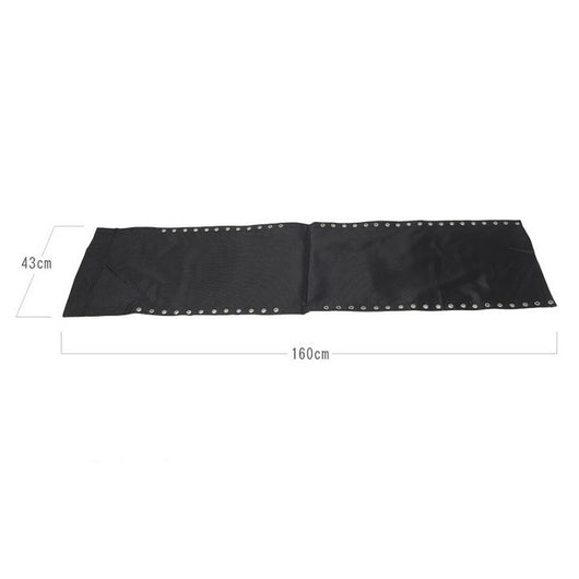 Tela de Reemplazo para Sillas Plegables de Gravedad Cero - Image 13