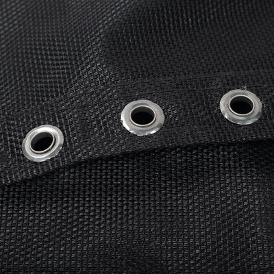 Tela de Reemplazo para Sillas Plegables de Gravedad Cero - Image 16