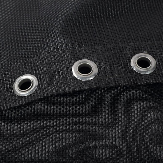 Tela de Reemplazo para Sillas Plegables de Gravedad Cero - Image 16