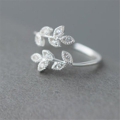 Anillo de Diamante Brillante - Image 7