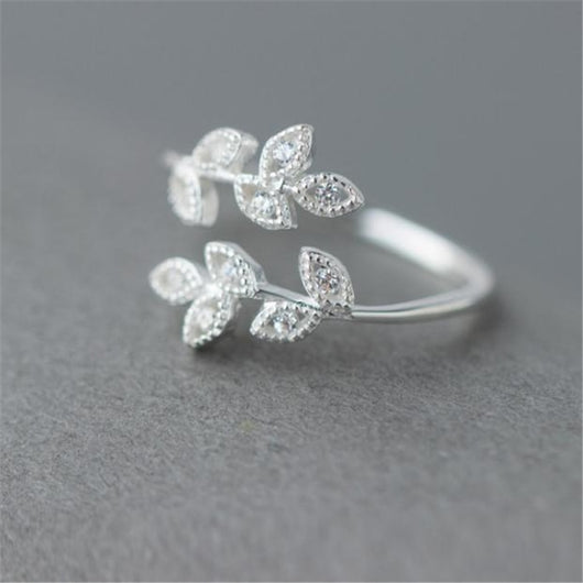 Anillo de Diamante Brillante - Image 7