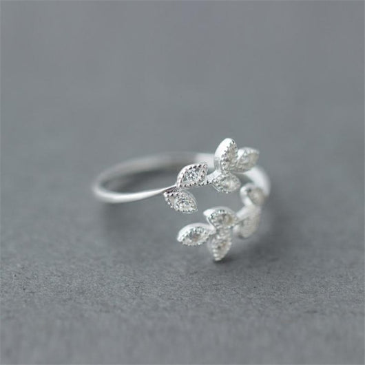 Anillo de Diamante Brillante - Image 8