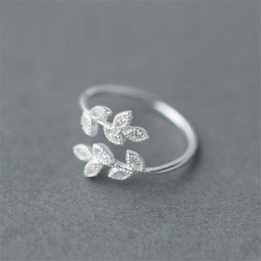Anillo de Diamante Brillante - Image 9