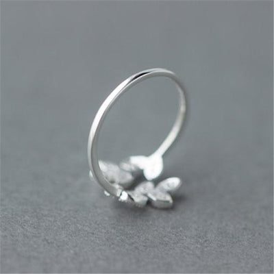 Anillo de Diamante Brillante - Image 10