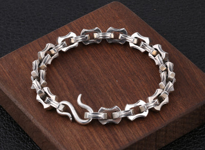 Pulsera Deportiva Gear Sportsman - Image 5