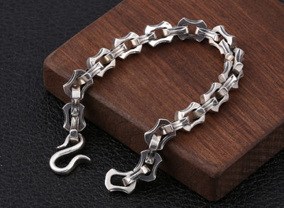 Pulsera Deportiva Gear Sportsman - Image 6