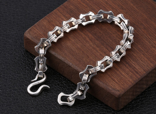 Pulsera Deportiva Gear Sportsman - Image 6