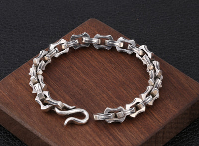 Pulsera Deportiva Gear Sportsman - Image 7