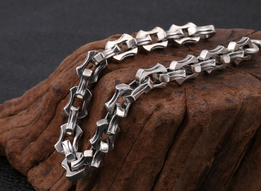Pulsera Deportiva Gear Sportsman - Image 8