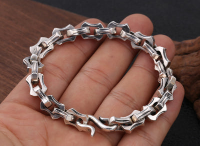Pulsera Deportiva Gear Sportsman - Image 9