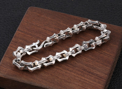 Pulsera Deportiva Gear Sportsman - Image 10