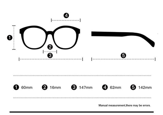 Gafas de Sol Corazón - Estilo Trendy Protección UV - Image 11