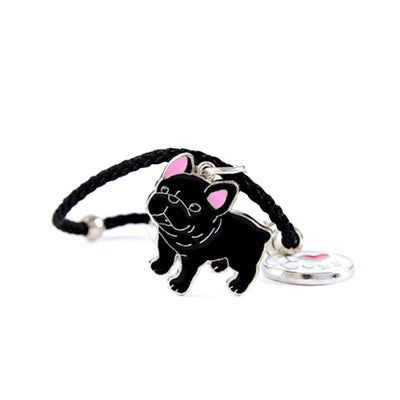 Pulsera de Estilo Simple Inspirada en la Tauromaquia - Image 14