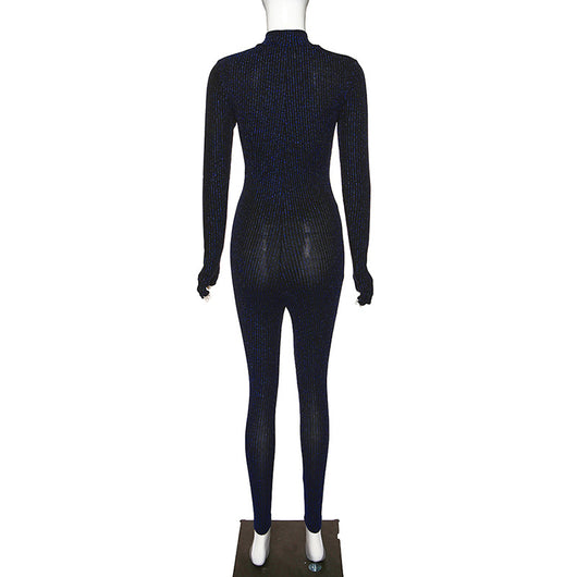 Enterizo Levantador de Caderas - Image 15