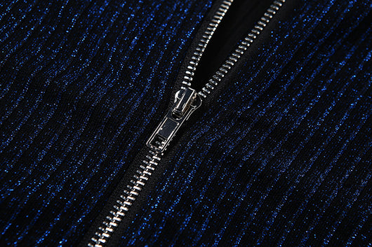 Enterizo Levantador de Caderas - Image 17