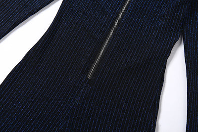 Enterizo Levantador de Caderas - Image 18