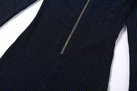 Enterizo Levantador de Caderas - Image 18