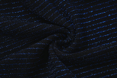 Enterizo Levantador de Caderas - Image 21