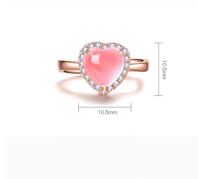 Anillo del Amor - Image 9