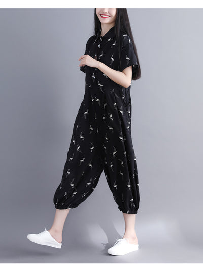 Mono de Gasa Elegante - Image 8