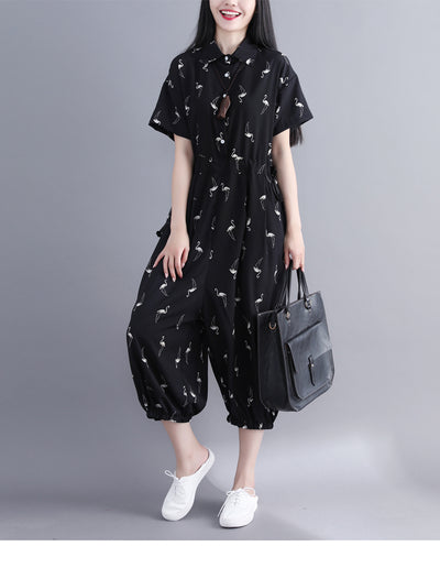 Mono de Gasa Elegante - Image 10