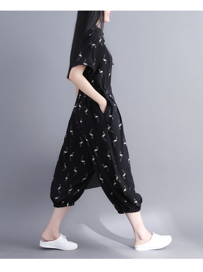 Mono de Gasa Elegante - Image 11