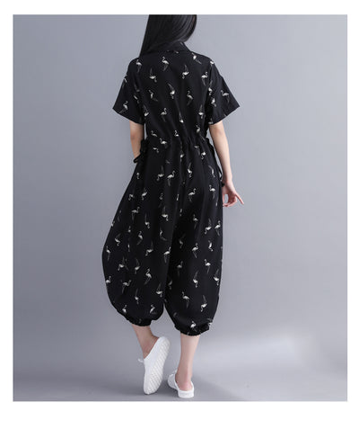 Mono de Gasa Elegante - Image 12