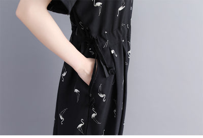 Mono de Gasa Elegante - Image 14
