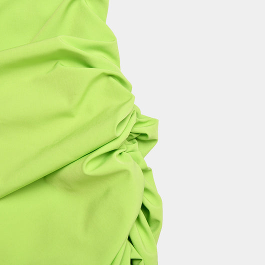 Vestido Asimétrico Sexy de Tirantes para Mujer - Diseño Europeo Moderno - Image 27