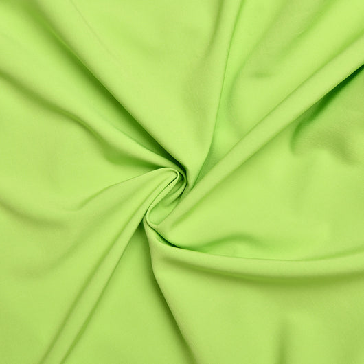 Vestido Asimétrico Sexy de Tirantes para Mujer - Diseño Europeo Moderno - Image 28