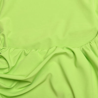 Vestido Asimétrico Sexy de Tirantes para Mujer - Diseño Europeo Moderno - Image 31