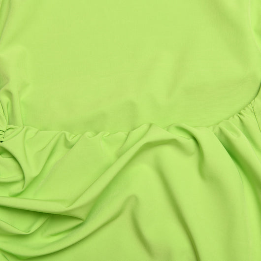 Vestido Asimétrico Sexy de Tirantes para Mujer - Diseño Europeo Moderno - Image 31