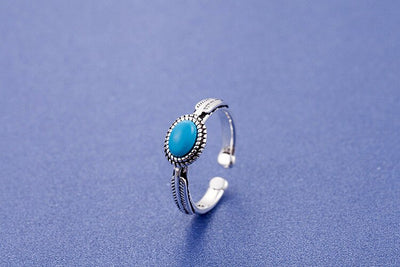 Anillo Literario - Image 7