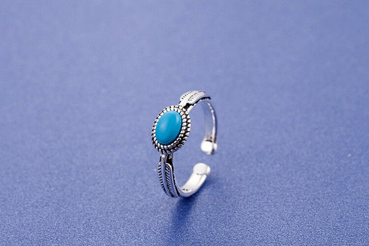 Anillo Literario - Image 7