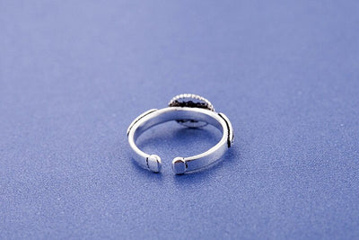Anillo Literario - Image 10