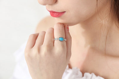 Anillo Literario - Image 11