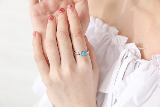 Anillo Literario - Image 12