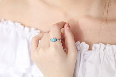 Anillo Literario - Image 13