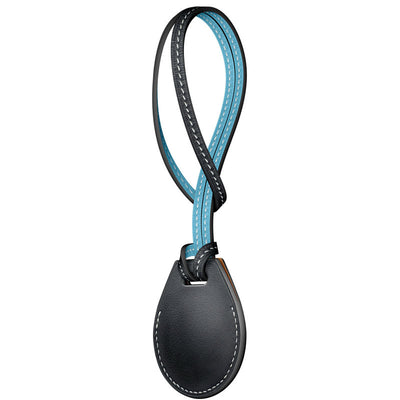 Funda Protectora de Lujo PU para Apple AirTag - Resistente a Golpes y Rayones - Image 30