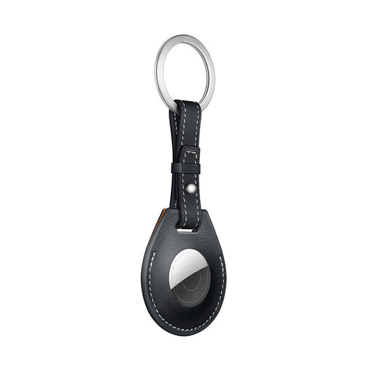 Funda Protectora de Lujo PU para Apple AirTag - Resistente a Golpes y Rayones - Image 38