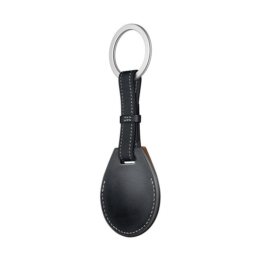 Funda Protectora de Lujo PU para Apple AirTag - Resistente a Golpes y Rayones - Image 39