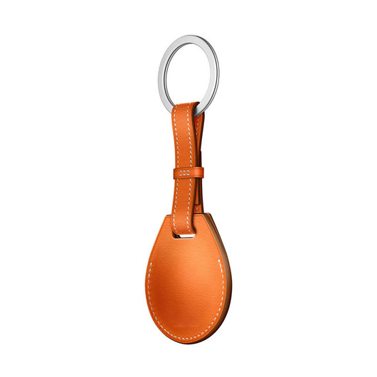 Funda Protectora de Lujo PU para Apple AirTag - Resistente a Golpes y Rayones - Image 42