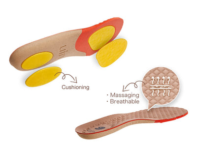 Zapatillas Casuales Cómodas con Diseño Pintado - Mocasines Slip-On Ligeros de Lona - Image 20