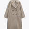 Beige Gris